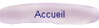 Accueil